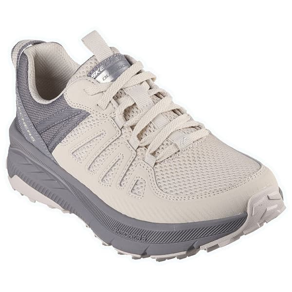 Skechers Valmentajat Switch Back Beige EU 39 Nainen