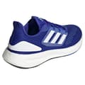 Miniatyrbild 5 av 8: Adidas Löparskor Pureboost 22 Blå EU 39 1/3 Man