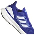 Miniatyrbild 7 av 8: Adidas Löparskor Pureboost 22 Blå EU 39 1/3 Man