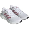 Miniatyrbild 3 av 7: Adidas Löparskor Supernova 2 Vit EU 36 Kvinna