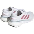 Miniatyrbild 4 av 7: Adidas Löparskor Supernova 2 Vit EU 36 Kvinna