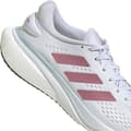 Miniatyrbild 6 av 7: Adidas Löparskor Supernova 2 Vit EU 36 Kvinna