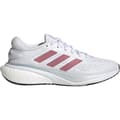 Miniatyrbild 1 av 7: Adidas Löparskor Supernova 2 Vit EU 36 Kvinna