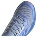Miniatyrbillede 8 af 8: Adidas Trail Løbesko Terrex Agravic Flow 2 Blå EU 36 2/3 Kvinde