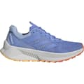 Miniatyrbild 1 av 7: Adidas Trail Löparskor Terrex Soulstride Flow Blå EU 42 Man