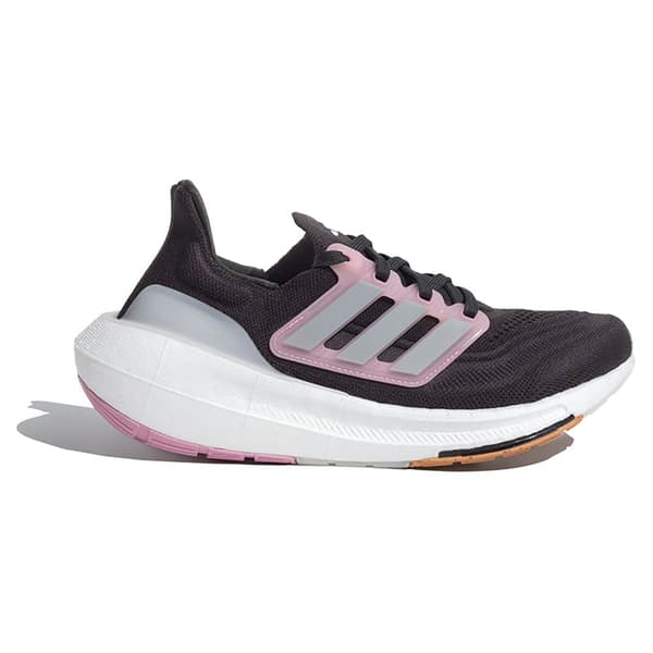 Adidas Junior Løbesko Ultraboost Light Grå EU 36 2/3 Dreng