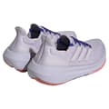 Miniatyrbillede 5 af 8: Adidas Løbe Skoe Ultraboost Light Lilla EU 36 2/3 Kvinde