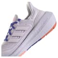 Miniatyrbillede 8 af 8: Adidas Løbe Skoe Ultraboost Light Lilla EU 36 2/3 Kvinde