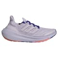 Miniatyrbillede 1 af 8: Adidas Løbe Skoe Ultraboost Light Lilla EU 36 2/3 Kvinde