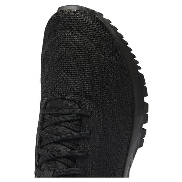 Reebok Trail Löparskor Astroride 2.0 Svart EU 35 Kvinna