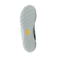 Miniatyrbild 2 av 6: Merrell Trail Löparskor Trail Glove 7 Grönt EU 37 1/2 Kvinna