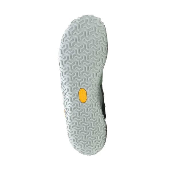 Merrell Trail Löparskor Trail Glove 7 Grönt EU 37 1/2 Kvinna