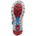 Pikkukuva 2 / 10: La Sportiva Maastojuoksukengät Jackal Ii Boa Valkoinen,Harmaa EU 36 1/2 Nainen