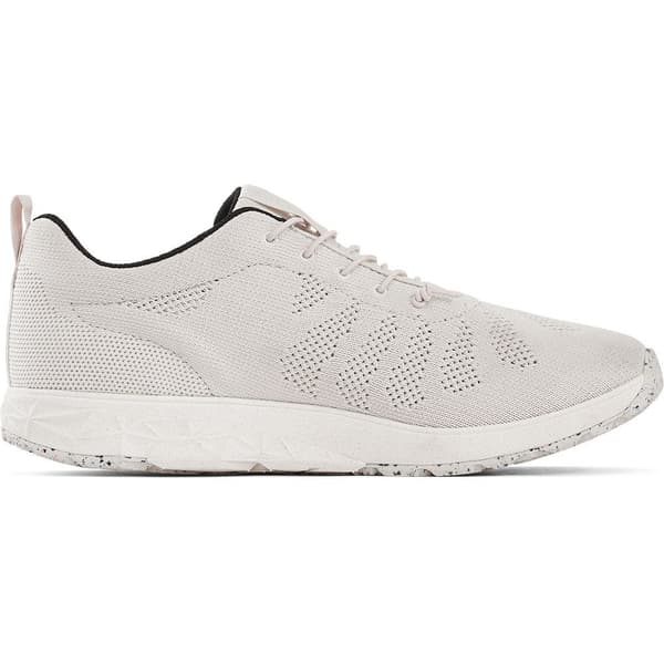 Icebug Valmentajat Eli Rb9x Beige EU 36 Mies