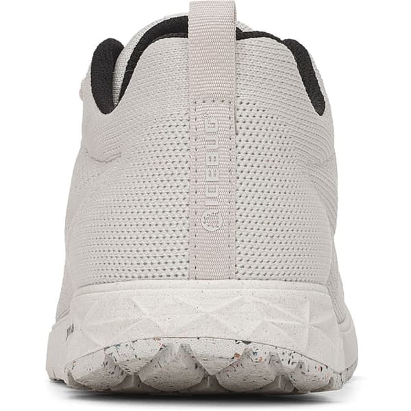 Icebug Valmentajat Eli Rb9x Beige EU 36 Mies