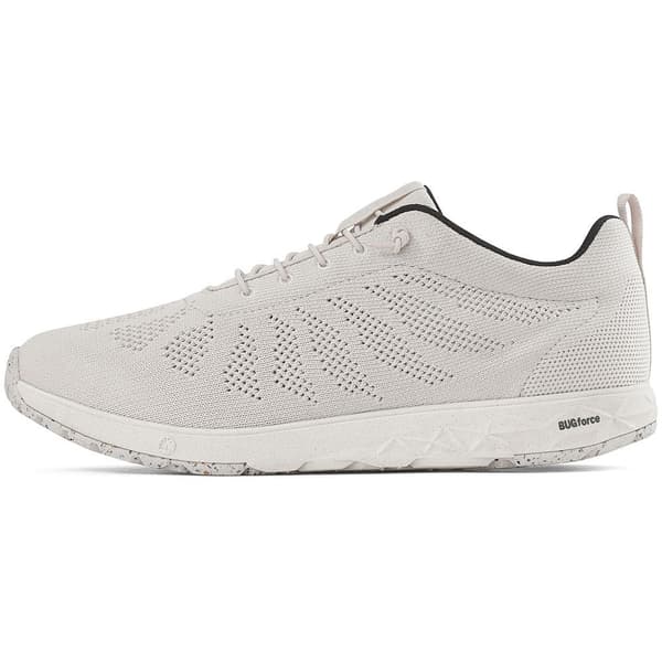 Icebug Valmentajat Eli Rb9x Beige EU 36 Mies