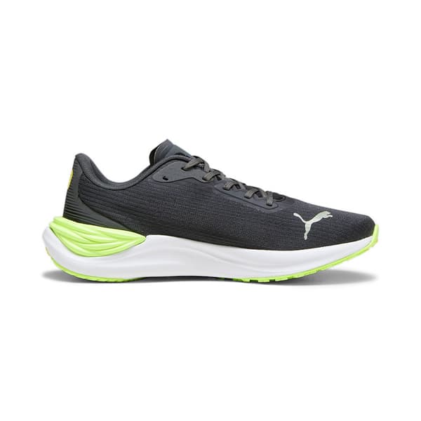 Puma Löparskor Electrify Nitro 3 Svart EU 39 Man