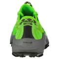 Miniatyrbillede 5 af 6: Saucony Trail Løbesko Endorphin Rift Grøn EU 38 Kvinde