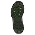 Miniatyrbillede 2 af 6: Saucony Trail Løbesko Endorphin Rift Grøn EU 38 Kvinde