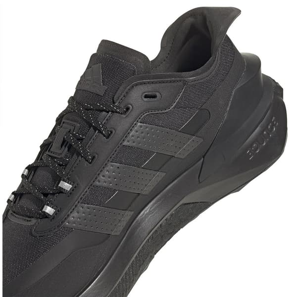 Adidas Løbe Skoe Avryn Sort EU 41 1/3 Mand