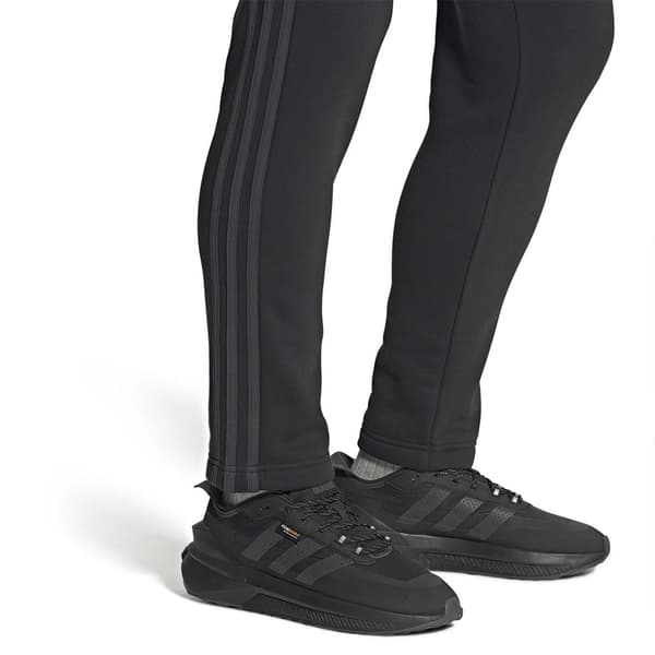 Adidas Løbe Skoe Avryn Sort EU 41 1/3 Mand