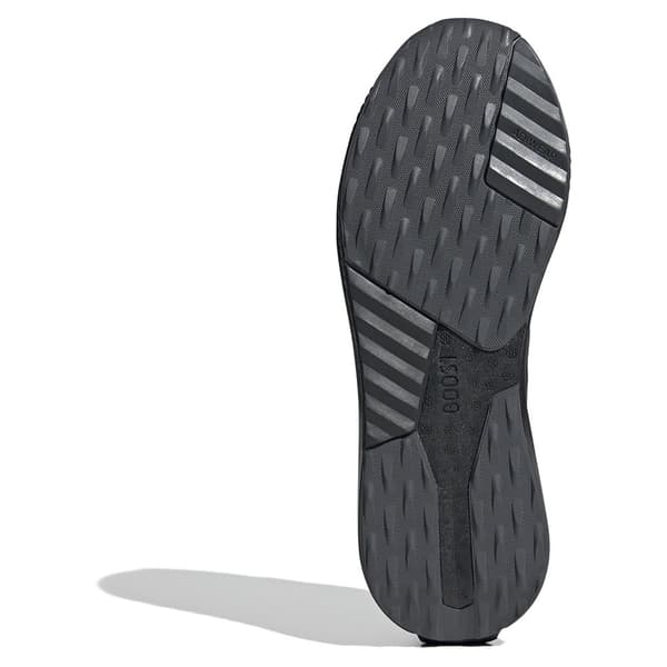 Adidas Løbe Skoe Avryn Sort EU 41 1/3 Mand
