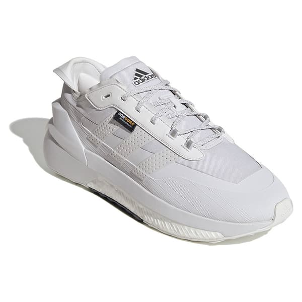 Adidas Løbe Skoe Avryn Hvid EU 41 1/3 Mand
