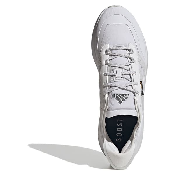 Adidas Løbe Skoe Avryn Hvid EU 41 1/3 Mand