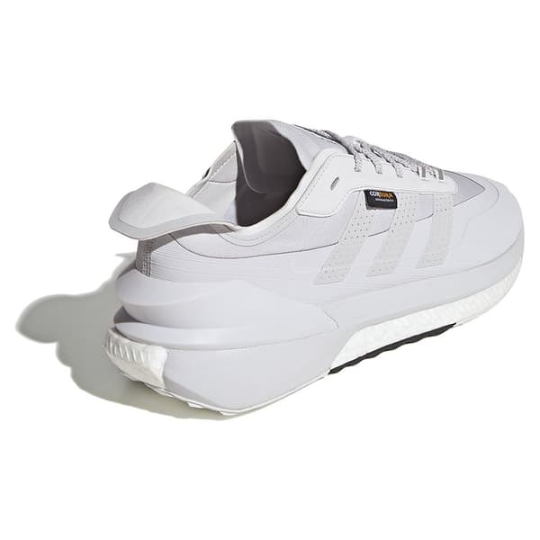 Adidas Løbe Skoe Avryn Hvid EU 41 1/3 Mand