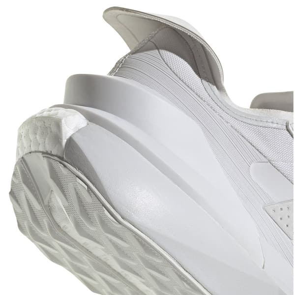 Adidas Løbe Skoe Avryn Hvid EU 41 1/3 Mand