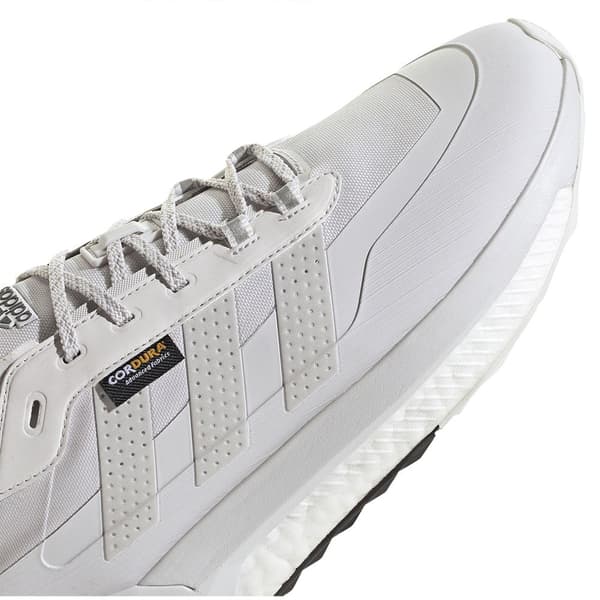 Adidas Løbe Skoe Avryn Hvid EU 41 1/3 Mand