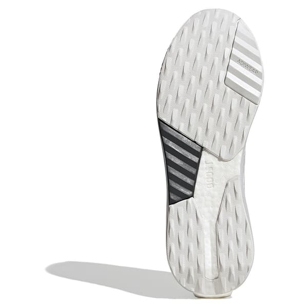 Adidas Løbe Skoe Avryn Hvid EU 41 1/3 Mand