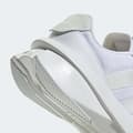 Miniatyrbild 8 av 9: Adidas Löparskor Heawyn Vit EU 42 2/3 Kvinna