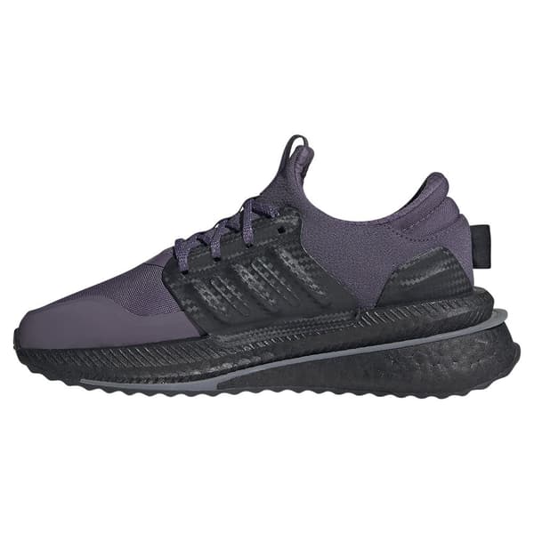 Adidas Löparskor X_plrboost Grå EU 38 Kvinna
