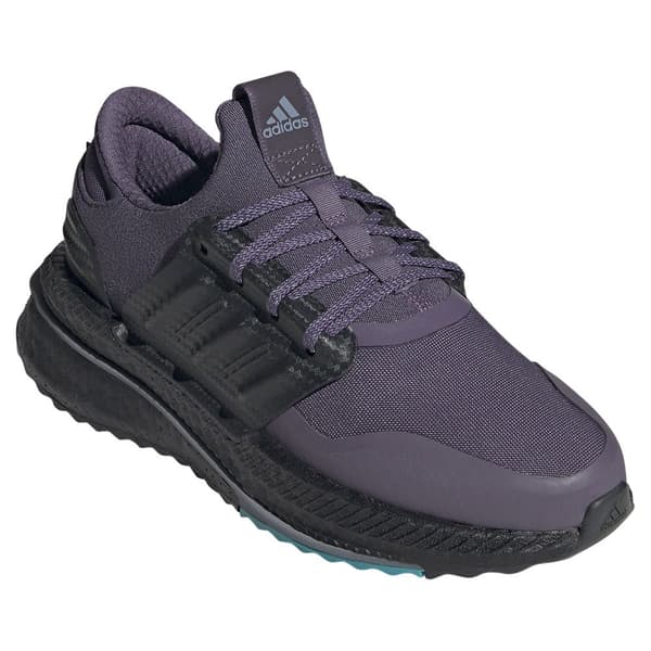 Adidas Löparskor X_plrboost Grå EU 38 Kvinna