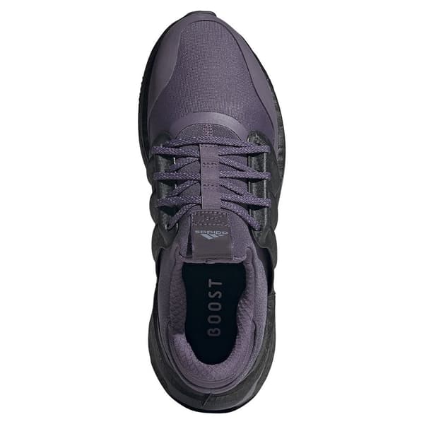 Adidas Löparskor X_plrboost Grå EU 38 Kvinna