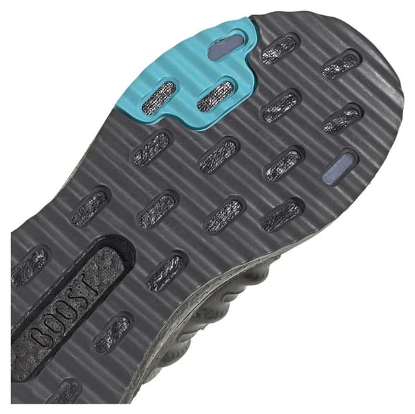 Adidas Löparskor X_plrboost Grå EU 38 Kvinna