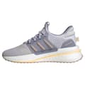 Pikkukuva 3 / 8: Adidas Lenkkitossut X_plrboost Harmaa EU 37 1/3 Nainen