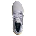 Pikkukuva 6 / 8: Adidas Lenkkitossut X_plrboost Harmaa EU 37 1/3 Nainen
