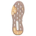 Pikkukuva 2 / 8: Adidas Lenkkitossut X_plrboost Harmaa EU 37 1/3 Nainen