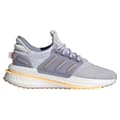 Pikkukuva 1 / 8: Adidas Lenkkitossut X_plrboost Harmaa EU 37 1/3 Nainen