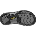 Miniatyrbillede 2 af 9: Keen Sandaler Newport H2 Ribbon Rød EU 30