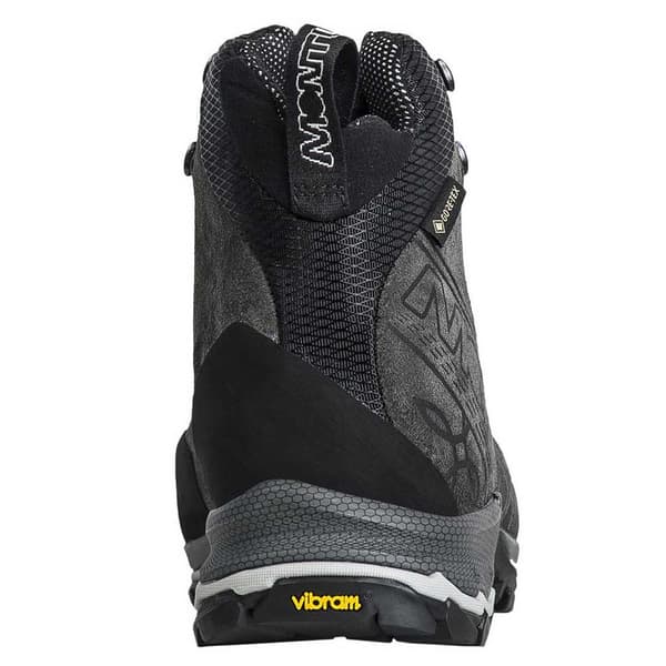 Montura Vandringsskor Altura Goretex Grå EU 37 1/2 Kvinna