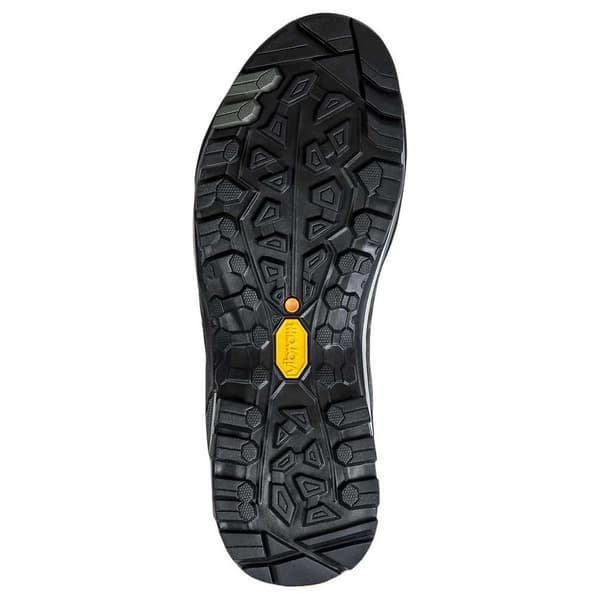 Montura Vandringsskor Altura Goretex Grå EU 37 1/2 Kvinna