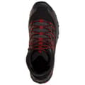 Miniatyrbillede 5 af 7: La Sportiva Ultra Raptor Ii Mid Goretex Rød,Sort EU 45 1/2 Mand