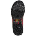 Miniatyrbillede 2 af 7: La Sportiva Ultra Raptor Ii Mid Goretex Rød,Sort EU 45 1/2 Mand