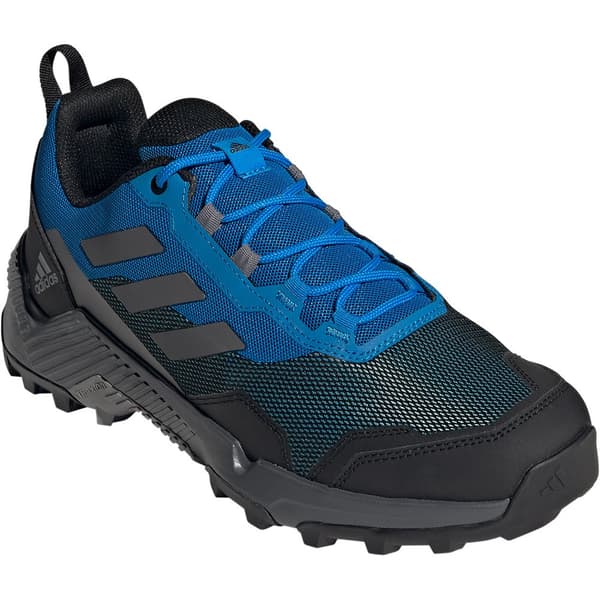 Adidas Vandringsskor Eastrail 2 Blå EU 42 2/3 Man