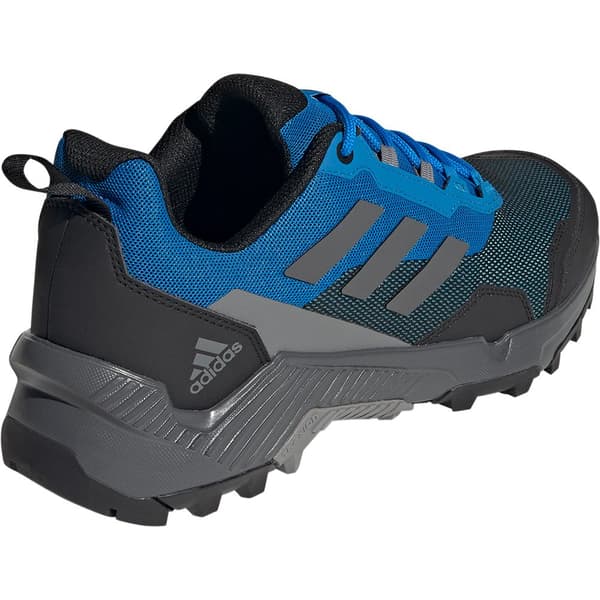 Adidas Vandringsskor Eastrail 2 Blå EU 42 2/3 Man