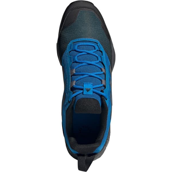 Adidas Vandringsskor Eastrail 2 Blå EU 42 2/3 Man