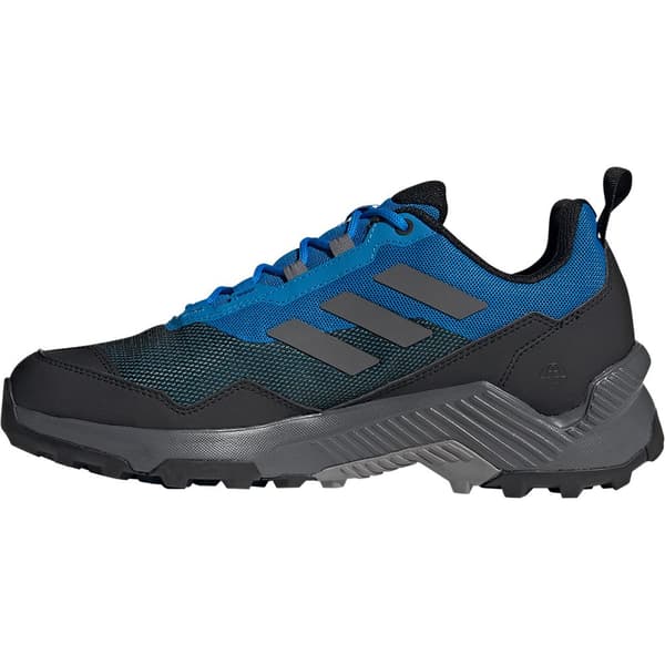 Adidas Vandringsskor Eastrail 2 Blå EU 42 2/3 Man